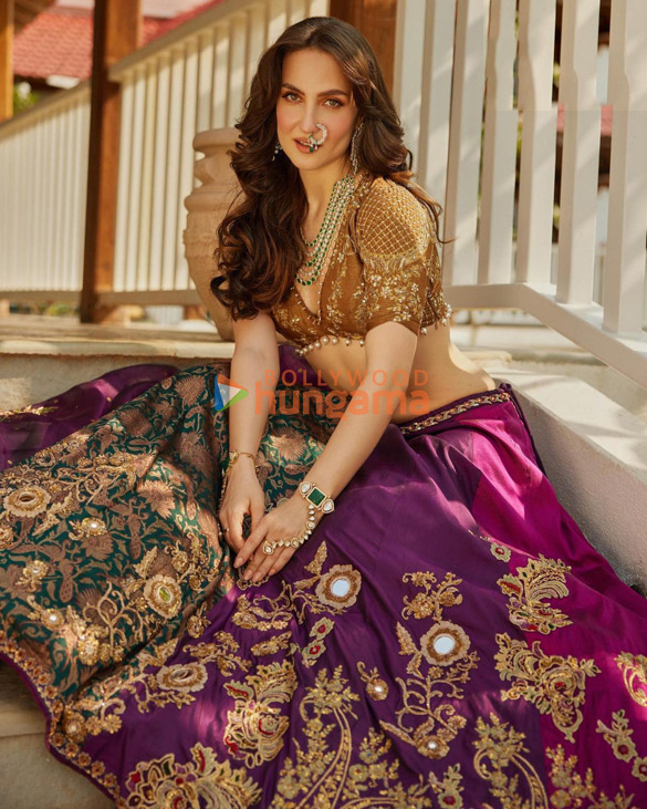 elli avrram 4 34
