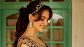 Elli AvrRam