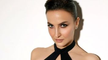 Elli AvrRam