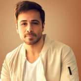 Emraan Hashmi’s definition of a perfect kiss | Birthday Special