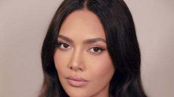 Celeb Photos Of Esha Gupta