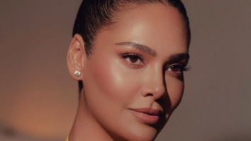 Celeb Photos Of Esha Gupta