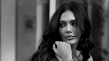 Celeb Photos Of Esha Gupta