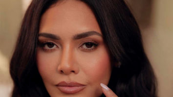 Esha Gupta