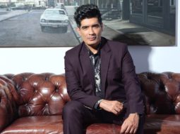 FASHION SPOTLIGHT: Designer Manish Malhotra to close Lakme Fashion Week 2023 with his diffuse line at grand finale