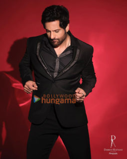 Fardeen Khan