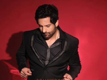 Fardeen Khan
