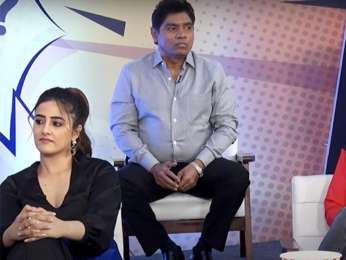 Farhad Samji: “Vulgar comedy is like a 2 minute noodle, but asli khana jo pak’ta hain..” | Pop Kaun?