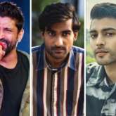 Farhan Akhtar, Prateek Kuhad, Zaeden and more stars to perform at Vibin' Fest 2023 in Mumbai on March 17