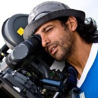 Farhan Akhtar opens up on being a filmmaker ahead of Jee Le Zaraa; says, “I stop and think about how lucky we filmmakers are”