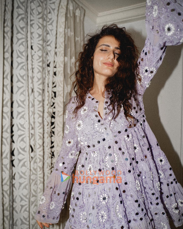 fatima sana shaikh 2 65