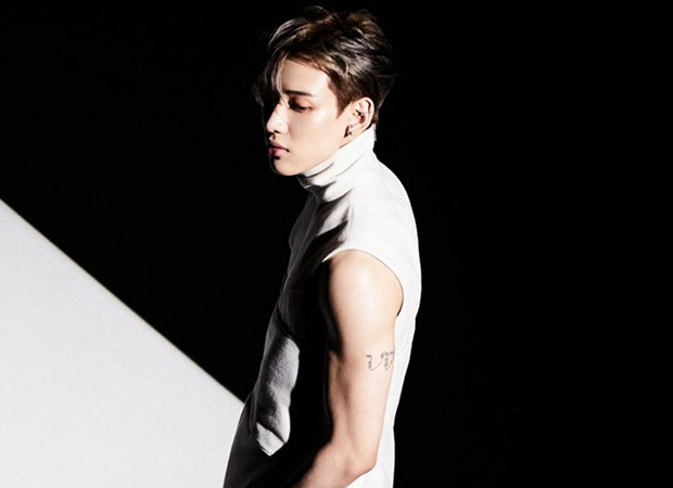 GOT7’s BamBam unveils track list for first solo album ‘Sour & Sweet’; due out on March 28