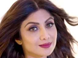 Get ready with Shilpa Shetty for Lakme fashion week!