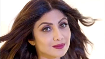 Get ready with Shilpa Shetty for Lakme fashion week!