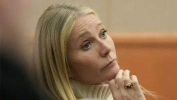 Gwyneth Paltrow’s 2016 ski accident accuser takes the stand – “No one believed how serious my injuries were”
