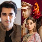Harshad Arora enters Ghum Hai Kisikey Pyaar Meiin; opens up about his character as Satya Adhikari