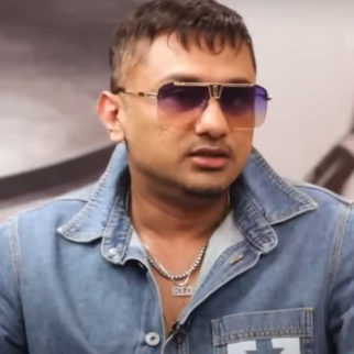 Honey Singh: “Humare toh Delhi mein agar ladai hoti hai toh sarr fodte hai…” | Birthday Special