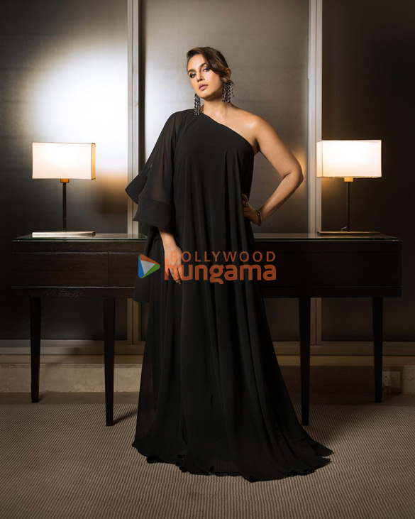 huma qureshi 1 128