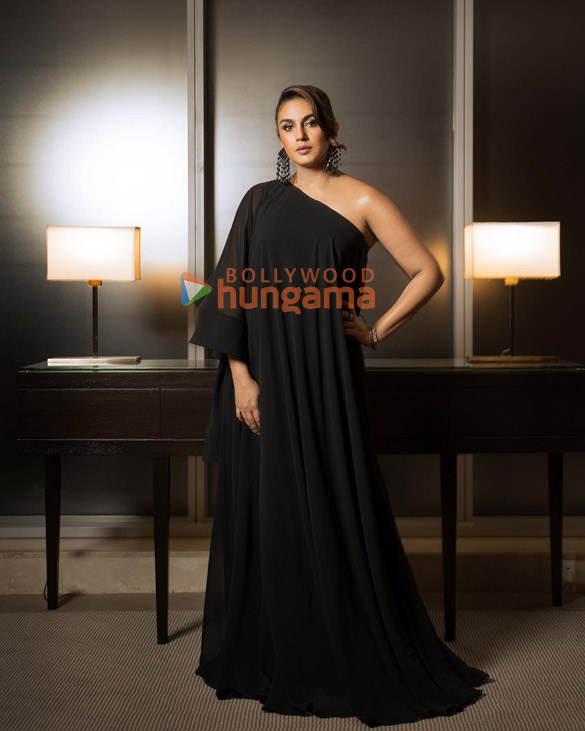 huma qureshi 1 133