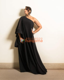 Huma Qureshi