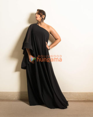 Huma Qureshi