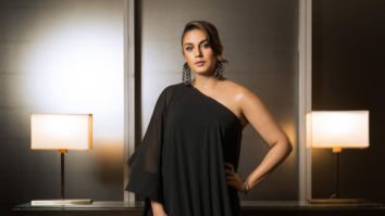 Huma Qureshi