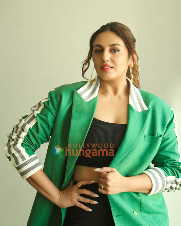 huma qureshi 908 1