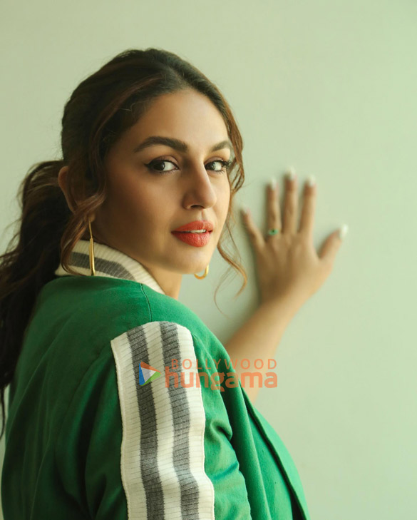 huma qureshi 908 3