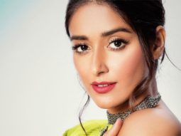 Ileana D’Cruz talks about film trends; says, “I am not someone who would just jump in a running train”