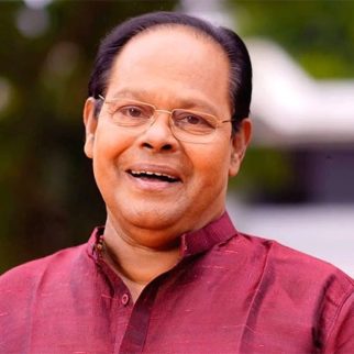 Innocent passes away at 75; Mohanlal, Dulquer Salmaan, Prithviraj Sukumaran, and others share condolence messages