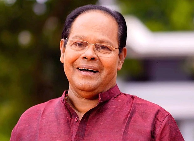 Innocent passes away at 75; Mohanlal, Dulquer Salmaan, Prithviraj Sukumaran, and others share condolence messages : Bollywood News