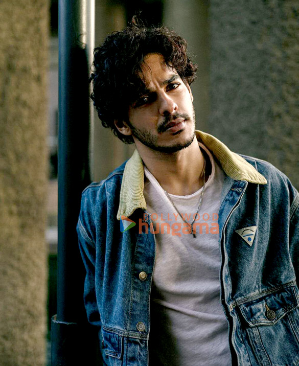 ishaan khatter 1 23