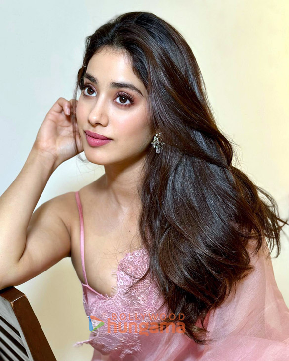 janhvi 2 4
