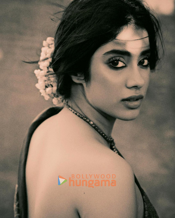 janhvi kapoor 2 217