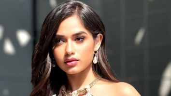 Jannat Zubair Rahmani