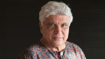 Javed Akhtar shares his views on Urdu language; says, “Urdu has not come from any other place, it is our own language”