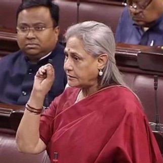 After RRR, The Elephant Whisperers’ Oscar win, Jaya Bachchan speaks on South Vs North debate: “Market for cinema is here, it is not in America”