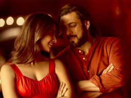 Jee Rahe The Hum (Falling in Love) Teaser | Kisi Ka Bhai Kisi Ki Jaan | Salman Khan, Pooja Hegde