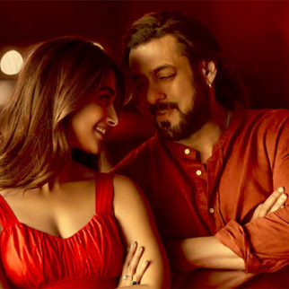 Jee Rahe The Hum (Falling in Love) Teaser | Kisi Ka Bhai Kisi Ki Jaan | Salman Khan, Pooja Hegde