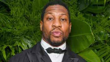 Jonathan Majors’ lawyer claims the actor is ‘completely innocent’ of alleged assault and harassment
