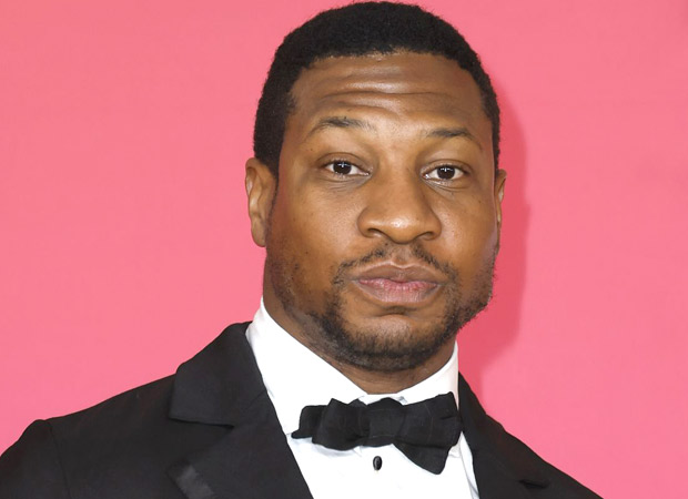 Jonathan Majors’ lawyer presents text messages as evidence where woman admits to starting the fight