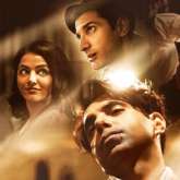 After Prosenjit Chatterjee, Aditi Rao Hydari, Jubilee makers introduce Sidhant Gupta as Jay Khanna from Vikramaditya Motwane 
