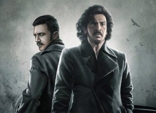 Makers of Underworld Ka Kabzaa slash ticket prices to Rs 150 and Rs 120