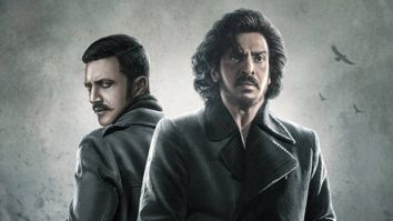 Makers of Underworld Ka Kabzaa slash ticket prices to Rs 150 and Rs 120