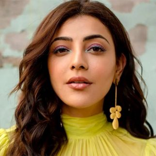 “South is a very friendly industry,” says Kajal Aggarwal; adds Hindi cinema lacks ‘ethics, values, discipline’