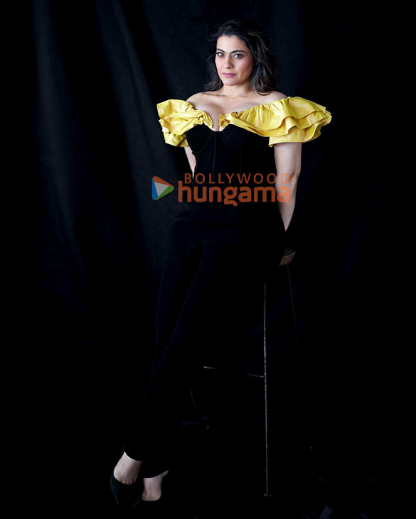 kajol 3 23