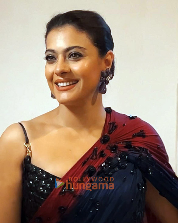 kajol 66