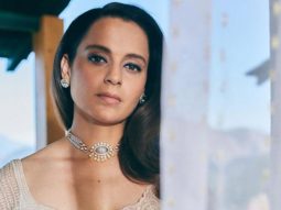 Kangana Ranaut slams Gen Z, says, “They rent branded clothes but hate to commit or marry”; takes pride in being a millennial, says, “We rule”