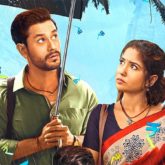 Kanjoos Makhichoos Trailer: Kunal Kemmu, Shweta Tripathi and Piyush Mishra star in delightful comedy-drama with late Raju Srivastava, watch video