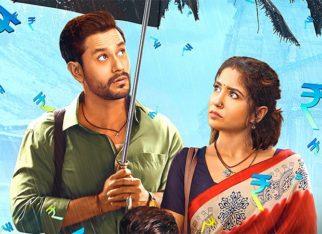 Kanjoos Makhichoos Trailer: Kunal Kemmu, Shweta Tripathi and Piyush Mishra star in delightful comedy-drama with late Raju Srivastava, watch video